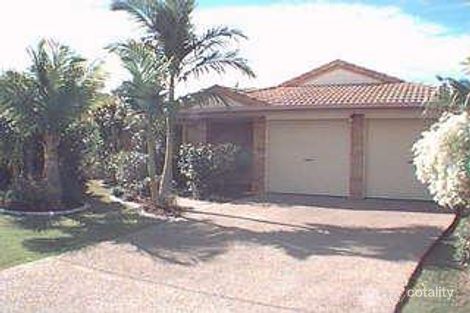 Property photo of 5 Oppermann Court Meadowbrook QLD 4131