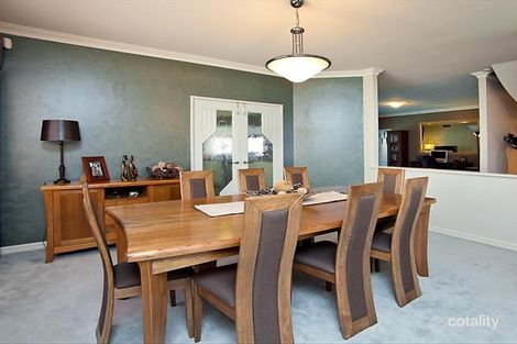 Property photo of 3 Narrabeen Place Kallaroo WA 6025