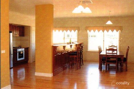 Property photo of 15 Colonial Way Pakenham VIC 3810