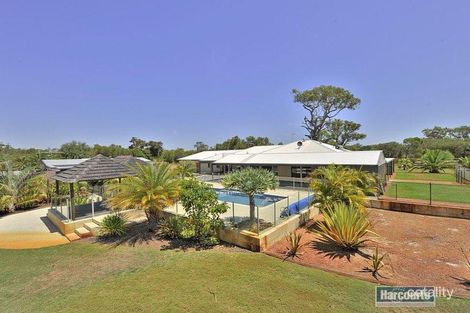Property photo of 20 Big Lake View Barragup WA 6209