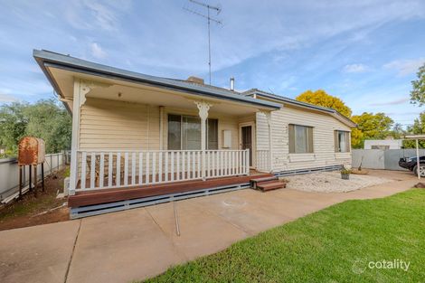 27 Farrell St, Ouyen, VIC 3490