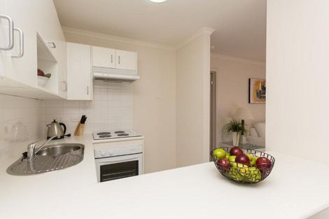 Property photo of 199/114-122 Westall Road Springvale VIC 3171