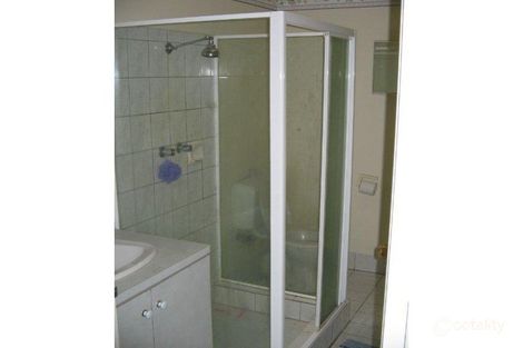 Property photo of 26/228 West Coast Highway Scarborough WA 6019