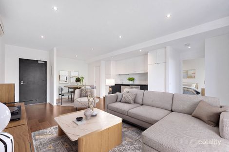 152/73 RIVER ST, RICHMOND, VIC 3121