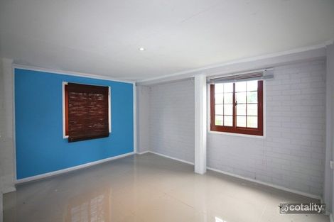 Property photo of 51 Samsonvale Road Strathpine QLD 4500