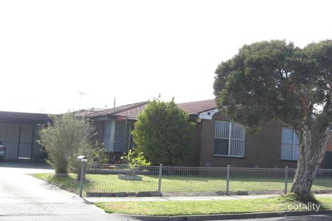3 Johnson St, Noble Park, VIC 3174