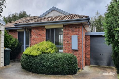 2/3 Gamble St, Oakleigh East, VIC 3166