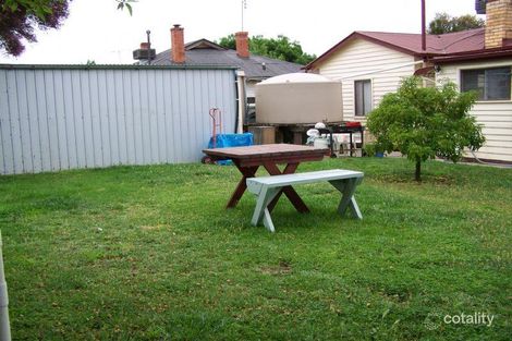 Property photo of 18 Navarre Road St Arnaud VIC 3478