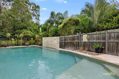 Property photo of 15 Parraweena Court Point Vernon QLD 4655