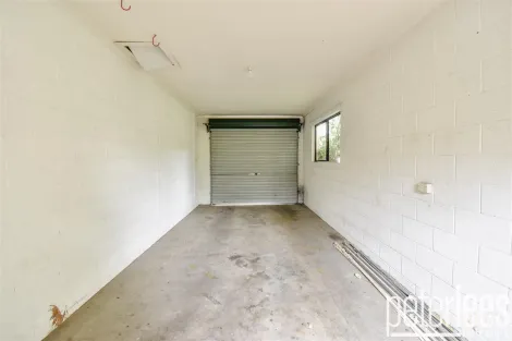 Property photo of 1/15 Glover Avenue Blackstone Heights TAS 7250