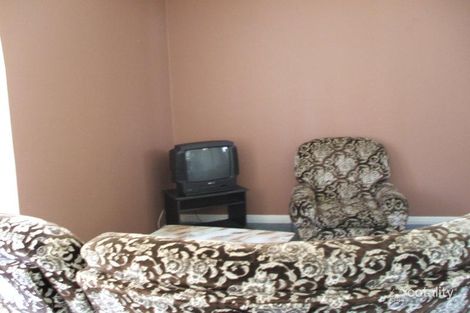 3/8 Augusta St, Glenelg, SA 5045