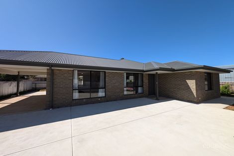 Property photo of 41B Haydown Road Elizabeth Grove SA 5112