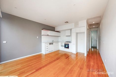 Property photo of 13/4 Little Buckingham Street Richmond VIC 3121