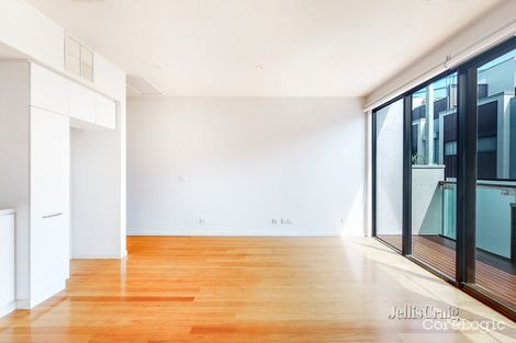 Property photo of 13/4 Little Buckingham Street Richmond VIC 3121