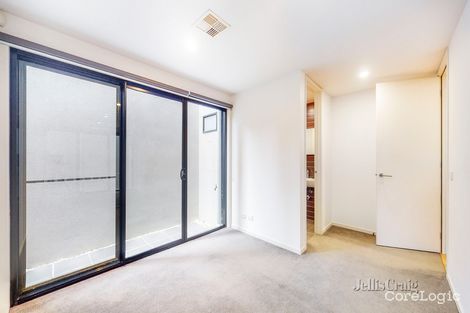Property photo of 13/4 Little Buckingham Street Richmond VIC 3121