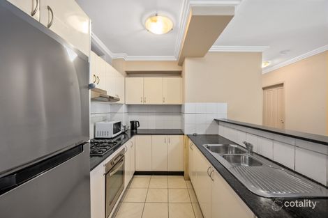 Property photo of 9/695 Punchbowl Road Punchbowl NSW 2196