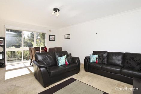 Property photo of 11/16-20 Laurence Avenue Airport West VIC 3042