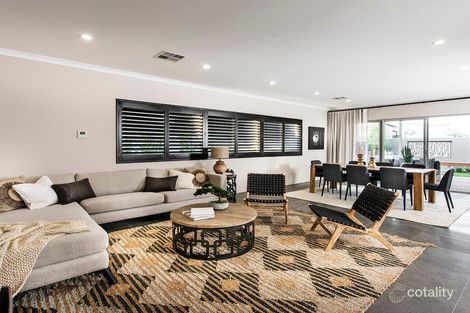 Property photo of 3 Sapphire Road Dayton WA 6055