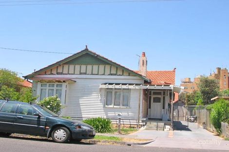 4 Strathearn Ave, Coburg, VIC 3058