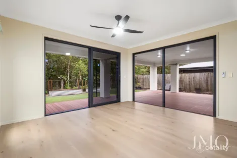 Property photo of 9 Jondaryan Street Ormeau QLD 4208