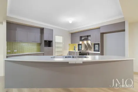 Property photo of 9 Jondaryan Street Ormeau QLD 4208