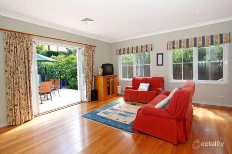 Property photo of 86 Golfers Parade Pymble NSW 2073