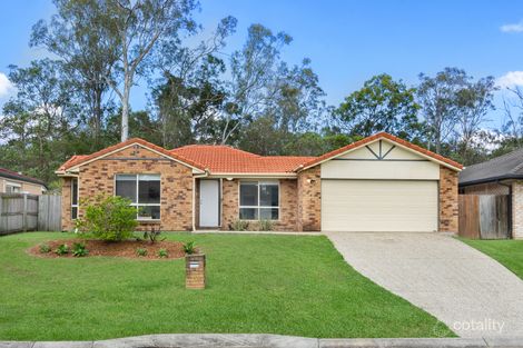 36 Brushwood Ct, Camira, QLD 4300