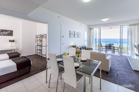 Property photo of 94/25-29 Surf Parade Broadbeach QLD 4218