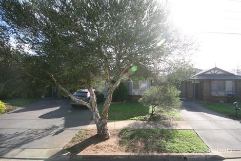 Property photo of 3/20 Blamey Avenue Broadview SA 5083