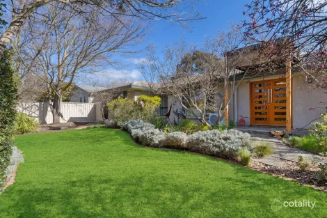 Property photo of 91A Woodside Road Nairne SA 5252