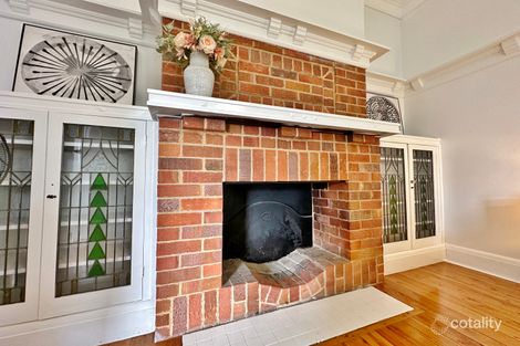 Property photo of 30 Campbell Street Young NSW 2594