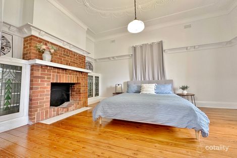 Property photo of 30 Campbell Street Young NSW 2594
