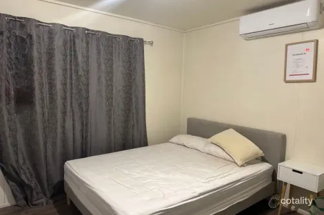 Property photo of 10 Jerome Street Dalby QLD 4405