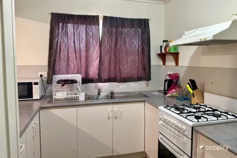 Property photo of 10 Jerome Street Dalby QLD 4405