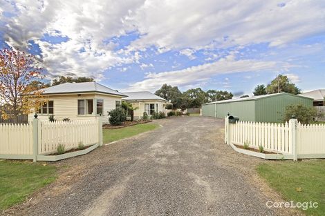 Property photo of 159 Austin Street Winchelsea VIC 3241