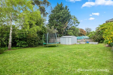 Property photo of 118 Summerleas Road Kingston TAS 7050