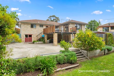 Property photo of 118 Summerleas Road Kingston TAS 7050
