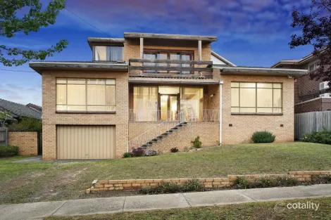 28 Aikman Cres, Chadstone, VIC 3148