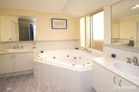 Property photo of 18 Stormbird Loop Currambine WA 6028