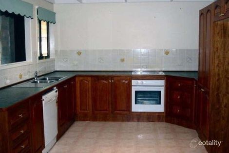 Property photo of 18 Bianco Street Kippa-Ring QLD 4021