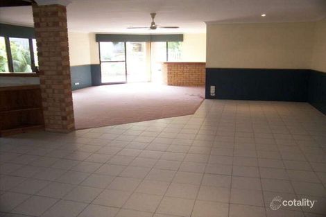 Property photo of 27 Diamond Drive Ocean Reef WA 6027