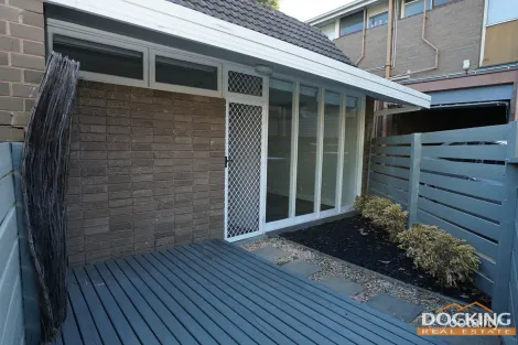8/22-24 Whitehorse Rd, Blackburn, VIC 3130