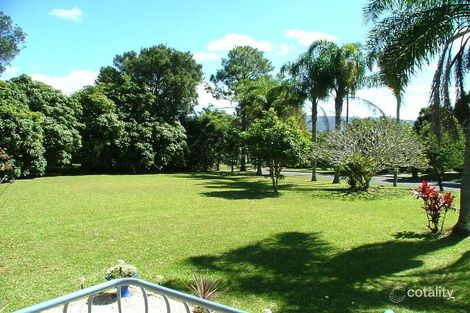 Property photo of 40-42 Reserve Creek Road Kielvale NSW 2484