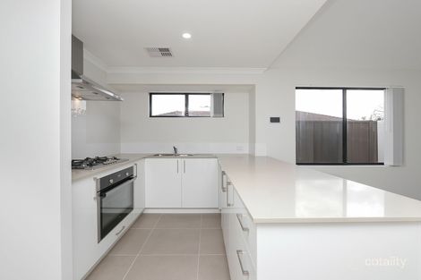 Property photo of 12 Bauer Street Cannington WA 6107