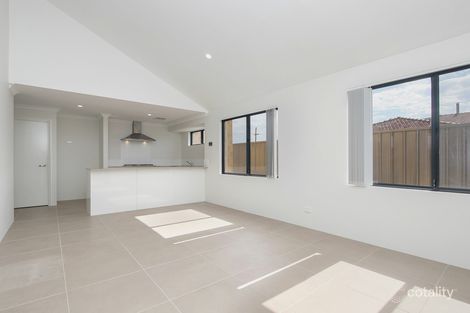 Property photo of 12 Bauer Street Cannington WA 6107