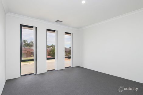 Property photo of 12 Bauer Street Cannington WA 6107