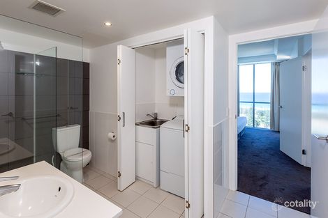 Property photo of 94/25-29 Surf Parade Broadbeach QLD 4218