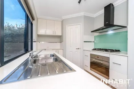 Property photo of 86A Broun Avenue Embleton WA 6062