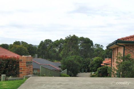 75 Gunambi St, Wallsend, NSW 2287