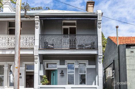 93 Birchgrove Rd, Birchgrove, NSW 2041